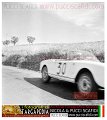 30 Alfa Romeo Giulietta Spider  A.Picone - F.Tagliavia - S.Mantia (5)